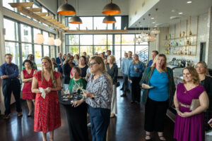 Gala Kickoff 4