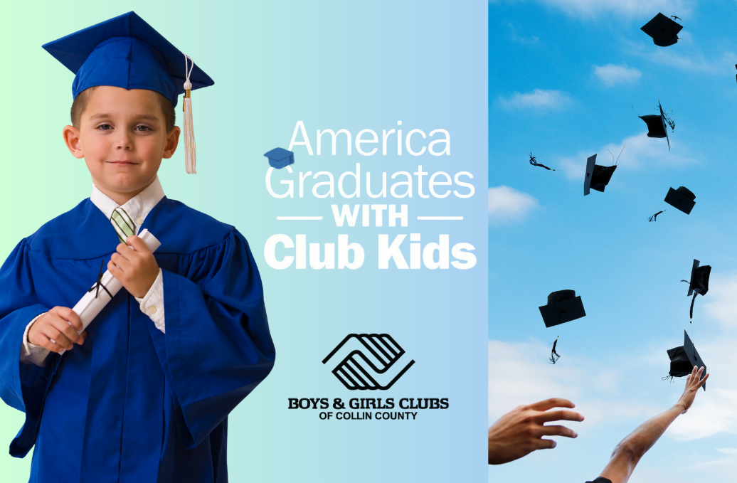 Graduation Decision Website Slider (1036 x 679 px) (1)