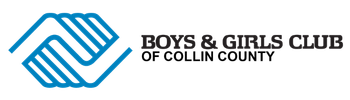 Logo 350 x 100