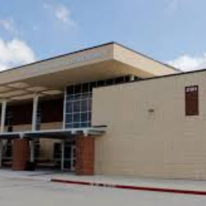 Princeton Smith Elementary