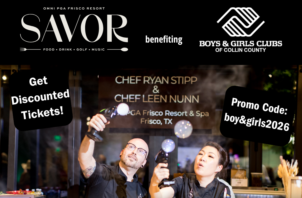 Savor Slider