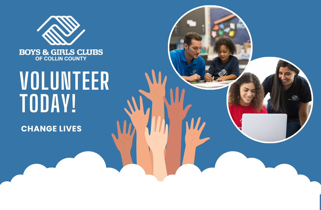 Volunteer Website Slider (1036 x 679 px)